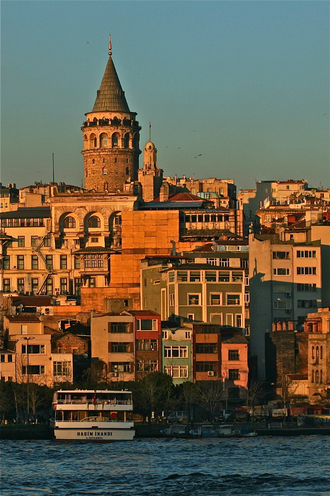 Istanbul (48).JPG